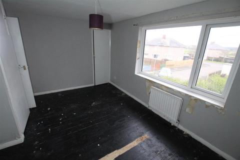 undefined, The Close, Cramlington NE23