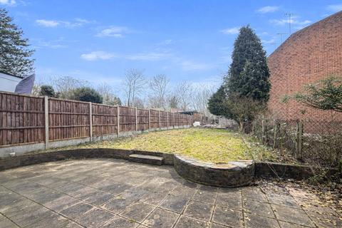 undefined, Shooters Hill, Shooters Hill, SE18