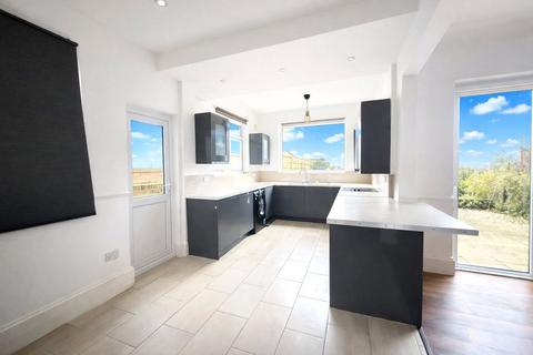 undefined, Shooters Hill, Shooters Hill, SE18