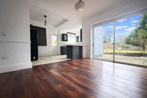 undefined, Shooters Hill, Shooters Hill, SE18