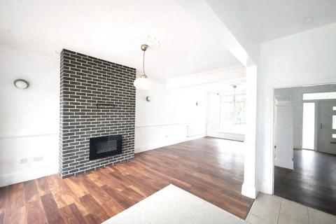 undefined, Shooters Hill, Shooters Hill, SE18