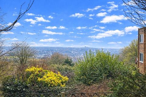 undefined, Shooters Hill, Shooters Hill, SE18