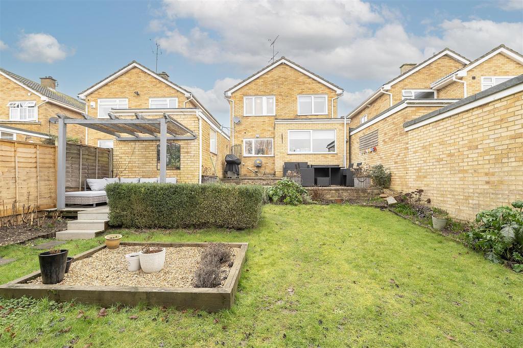 20-dacre-crescent-09.jpg