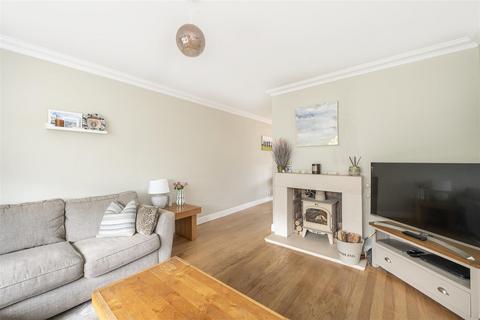 3 bedroom detached house for sale, Dacre Crescent, Kimpton, Hitchin