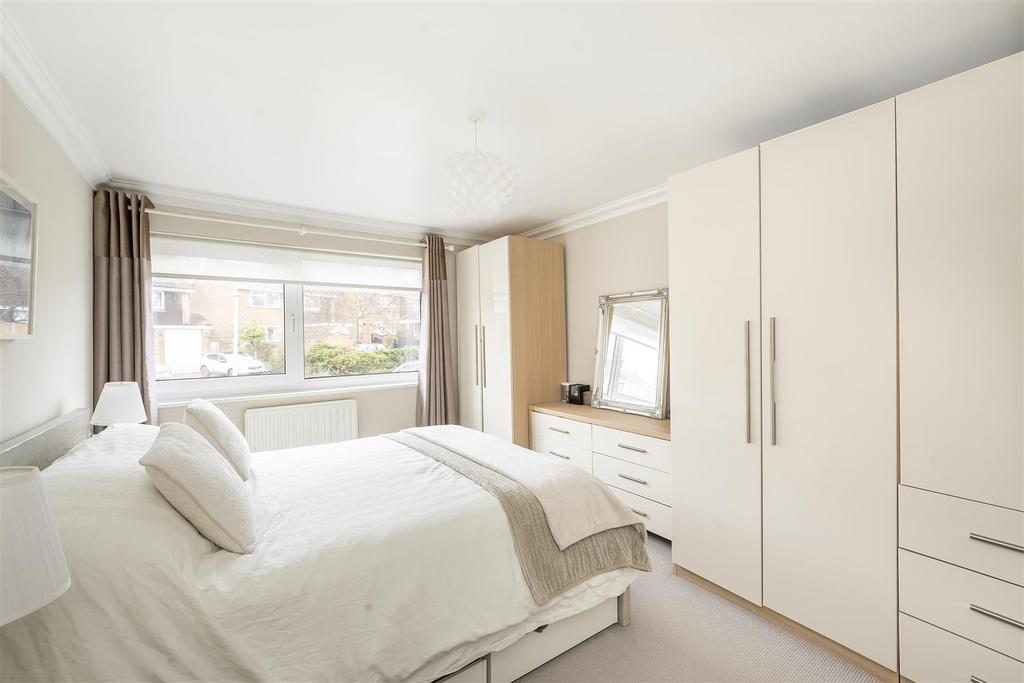 20-dacre-crescent-14.jpg