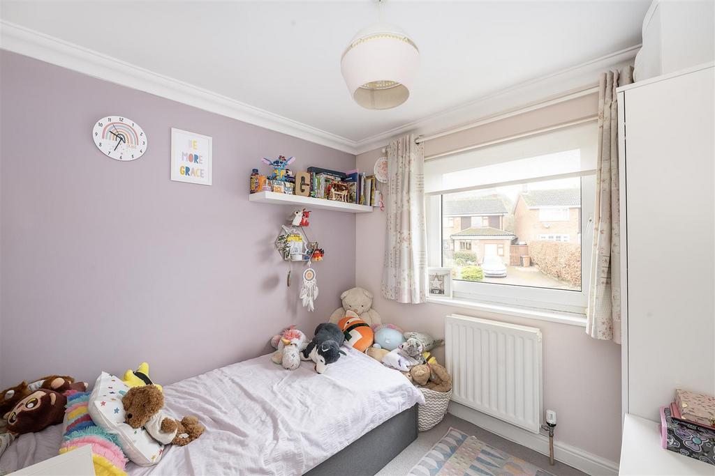 20-dacre-crescent-15.jpg