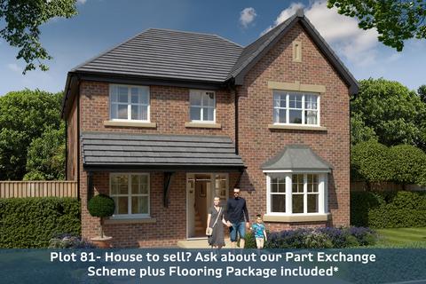 undefined, Clayton-le-Woods PR25