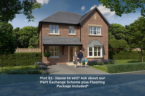 undefined, Clayton-le-Woods PR25