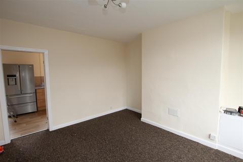 2 bedroom terraced house to rent, Mansfield Grove, Bolton BL1