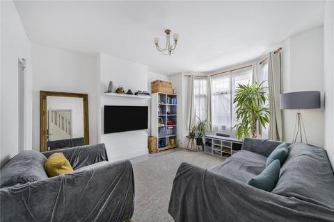 undefined, Coombe Road, Gravesend, Kent, DA12