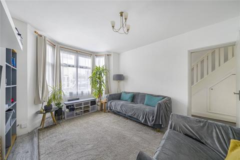 undefined, Coombe Road, Gravesend, Kent, DA12