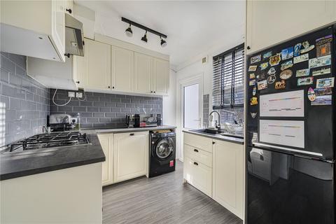 undefined, Coombe Road, Gravesend, Kent, DA12