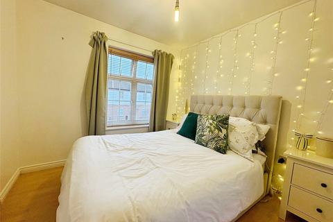 undefined, Burton Road, Sileby, Loughborough