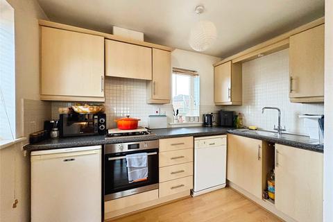 undefined, Burton Road, Sileby, Loughborough