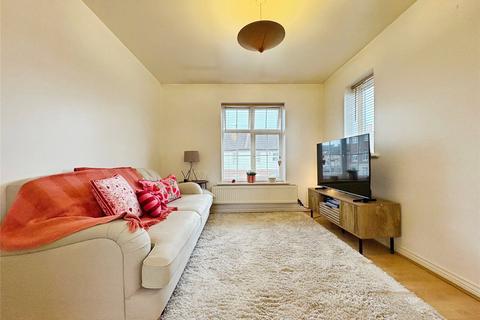 undefined, Burton Road, Sileby, Loughborough