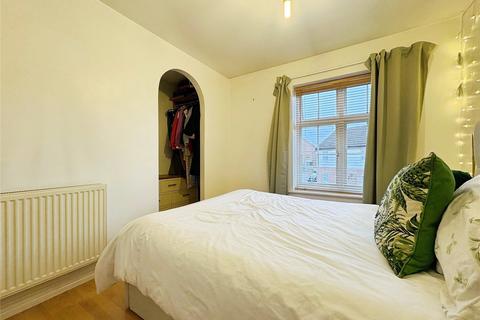 undefined, Burton Road, Sileby, Loughborough