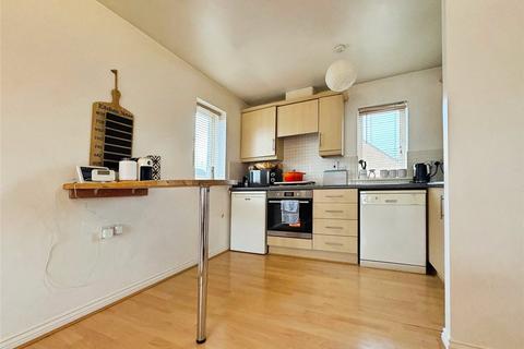 undefined, Burton Road, Sileby, Loughborough