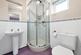 Additional image 11 of Elm Way, Royston SG8