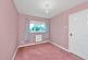 Additional image 12 of Elm Way, Royston SG8