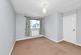 Additional image 13 of Elm Way, Royston SG8