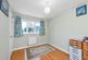 Additional image 14 of Elm Way, Royston SG8