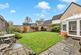 Additional image 16 of Elm Way, Royston SG8