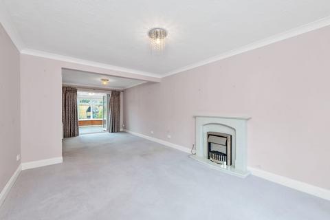 4 bedroom detached house for sale, Elm Way, Royston SG8