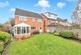 Additional image 4 of Elm Way, Royston SG8