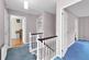 Additional image 8 of Elm Way, Royston SG8