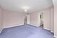 Additional image 9 of Elm Way, Royston SG8
