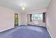 Additional image 10 of Elm Way, Royston SG8