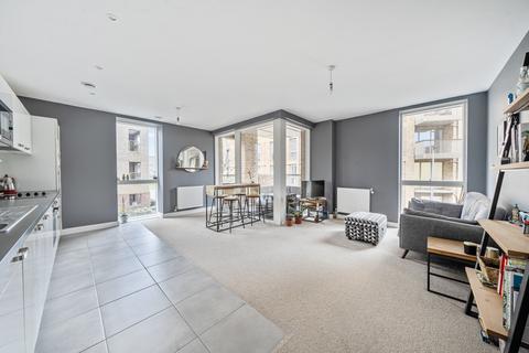 undefined, Adenmore Road, London, SE6