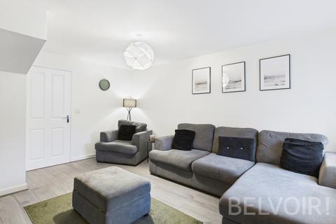 undefined, Centenary Way, Newport TF10