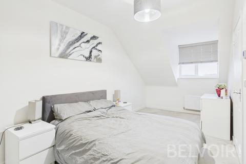 undefined, Centenary Way, Newport TF10