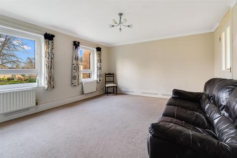2 bedroom apartment for sale, Bliss Way, Cherry Hinton CB1