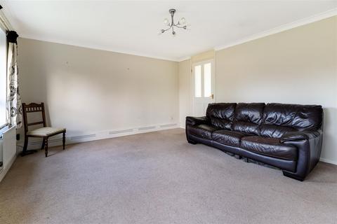 2 bedroom apartment for sale, Bliss Way, Cherry Hinton CB1