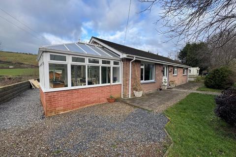 undefined, Llanrhystud, Ceredigion, SY23