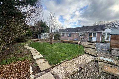 undefined, Llanrhystud, Ceredigion, SY23