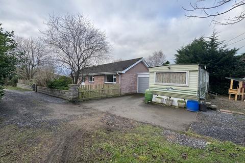 undefined, Llanrhystud, Ceredigion, SY23