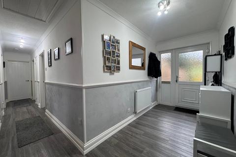 undefined, Llanrhystud, Ceredigion, SY23