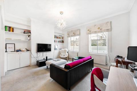 3 bedroom flat for sale, Dovedale Gardens, Battersea, London, SW11