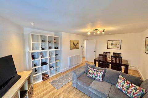 undefined, Compass Hill, Taunton, TA1