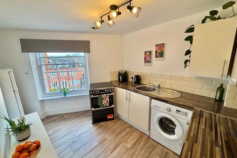 undefined, Compass Hill, Taunton, TA1