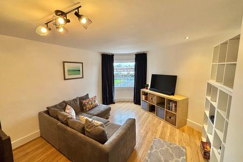 undefined, Compass Hill, Taunton, TA1