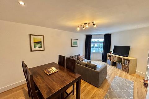 undefined, Compass Hill, Taunton, TA1