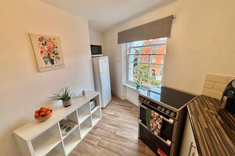 undefined, Compass Hill, Taunton, TA1