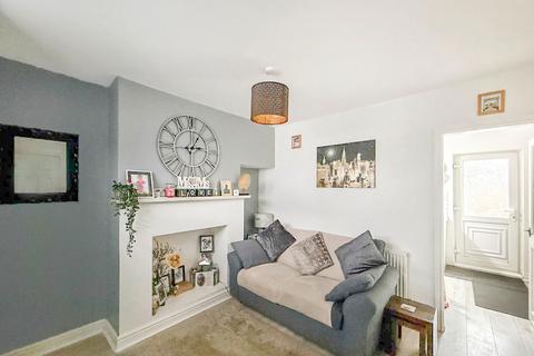 2 bedroom terraced house for sale, Hedon Road, Hull HU9