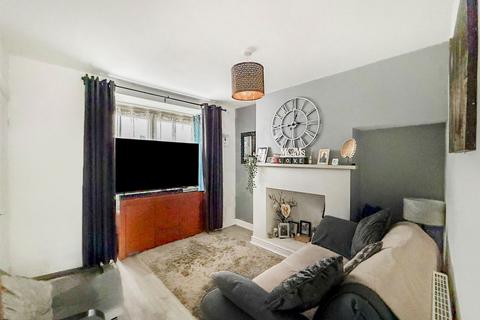 2 bedroom terraced house for sale, Hedon Road, Hull HU9