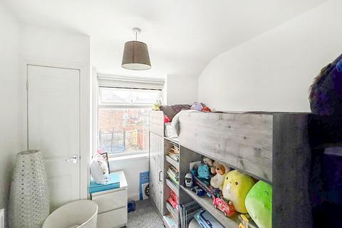 2 bedroom terraced house for sale, Hedon Road, Hull HU9