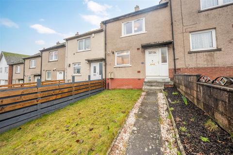 undefined, Newhouse Road, Perth
